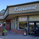Image for article titled New California Law Reclassifies Outdoor Dining As Any Restaurant Located Outside